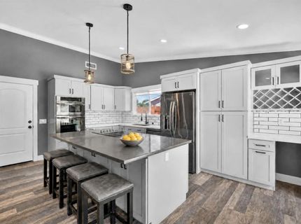 7136 Parkvale Way, Citrus Heights, CA 95621 Photo