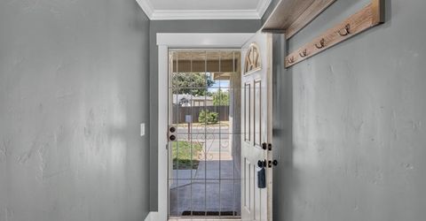 7136 Parkvale Way, Citrus Heights, CA 95621 Photo