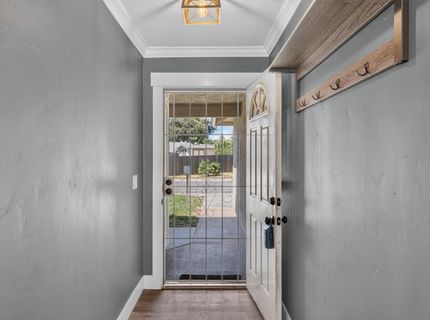 7136 Parkvale Way, Citrus Heights, CA 95621 Photo