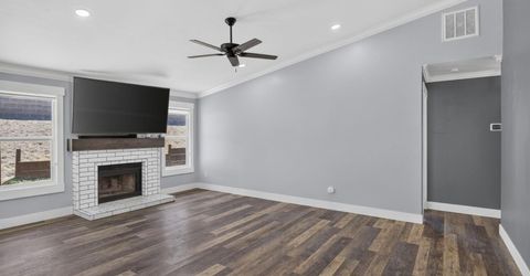 7136 Parkvale Way, Citrus Heights, CA 95621 Photo