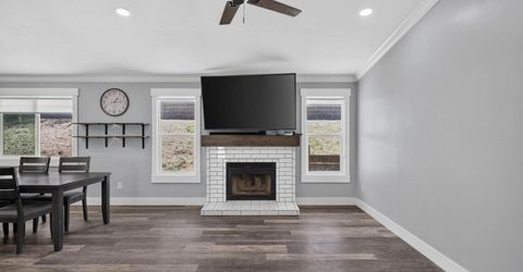 7136 Parkvale Way, Citrus Heights, CA 95621 Photo