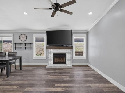 7136 Parkvale Way, Citrus Heights, CA 95621 Photo