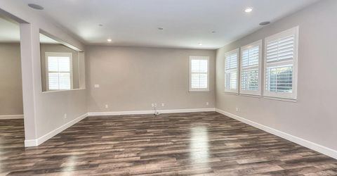 3243 Haskell Way, El Dorado Hills, CA 95762 Photo