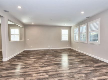 3243 Haskell Way, El Dorado Hills, CA 95762 Photo