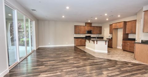 3243 Haskell Way, El Dorado Hills, CA 95762 Photo