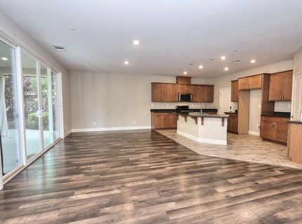 3243 Haskell Way, El Dorado Hills, CA 95762 Photo