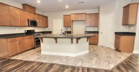 3243 Haskell Way, El Dorado Hills, CA 95762 Photo