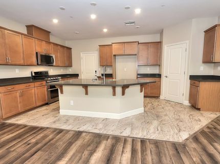 3243 Haskell Way, El Dorado Hills, CA 95762 Photo