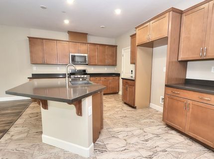 3243 Haskell Way, El Dorado Hills, CA 95762 Photo