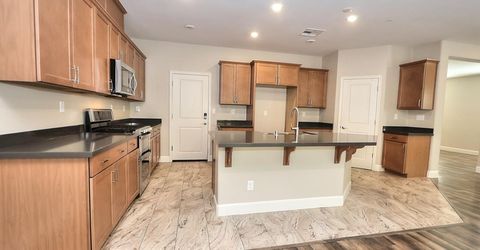 3243 Haskell Way, El Dorado Hills, CA 95762 Photo