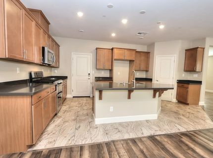 3243 Haskell Way, El Dorado Hills, CA 95762 Photo