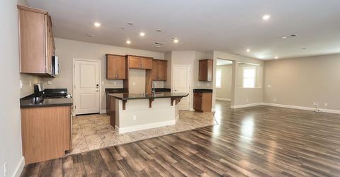 3243 Haskell Way, El Dorado Hills, CA 95762 Photo