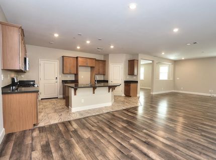 3243 Haskell Way, El Dorado Hills, CA 95762 Photo