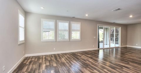 3243 Haskell Way, El Dorado Hills, CA 95762 Photo