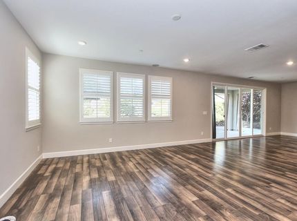 3243 Haskell Way, El Dorado Hills, CA 95762 Photo