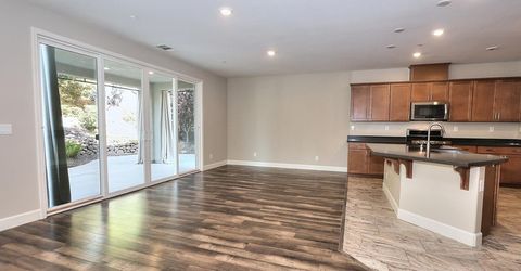 3243 Haskell Way, El Dorado Hills, CA 95762 Photo