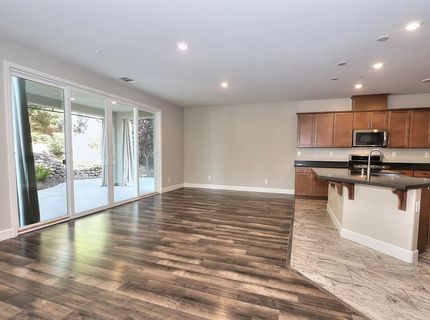 3243 Haskell Way, El Dorado Hills, CA 95762 Photo