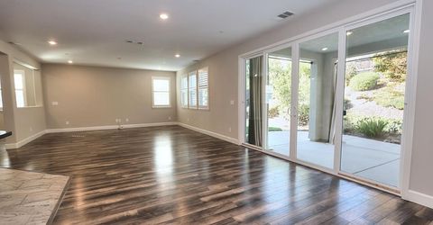 3243 Haskell Way, El Dorado Hills, CA 95762 Photo