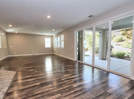 3243 Haskell Way, El Dorado Hills, CA 95762 Photo