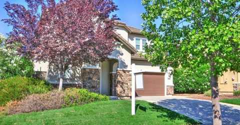 3243 Haskell Way, El Dorado Hills, CA 95762 Photo
