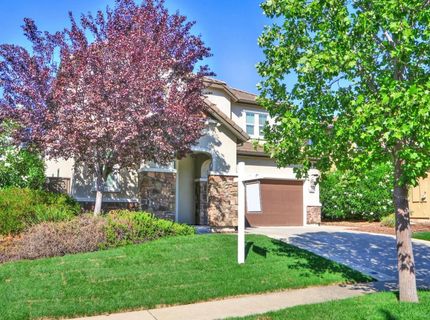 3243 Haskell Way, El Dorado Hills, CA 95762 Photo