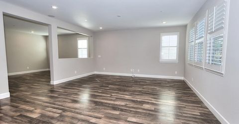 3243 Haskell Way, El Dorado Hills, CA 95762 Photo