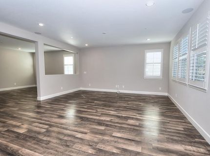 3243 Haskell Way, El Dorado Hills, CA 95762 Photo