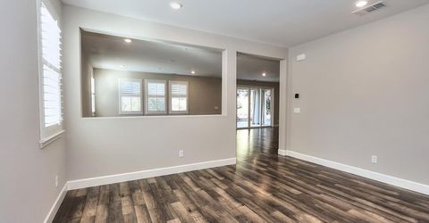 3243 Haskell Way, El Dorado Hills, CA 95762 Photo