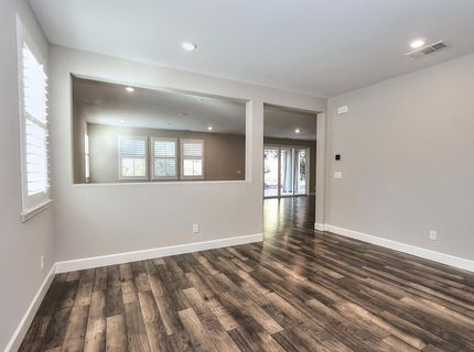 3243 Haskell Way, El Dorado Hills, CA 95762 Photo