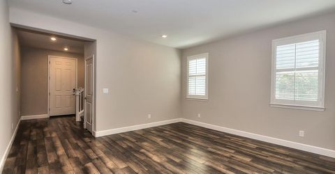 3243 Haskell Way, El Dorado Hills, CA 95762 Photo