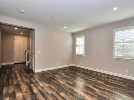 3243 Haskell Way, El Dorado Hills, CA 95762 Photo