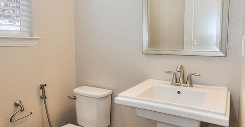 3243 Haskell Way, El Dorado Hills, CA 95762 Photo