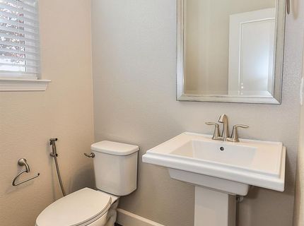 3243 Haskell Way, El Dorado Hills, CA 95762 Photo