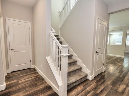 3243 Haskell Way, El Dorado Hills, CA 95762 Photo