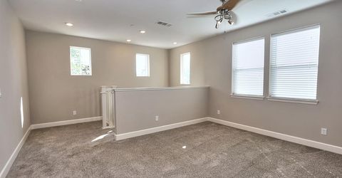 3243 Haskell Way, El Dorado Hills, CA 95762 Photo