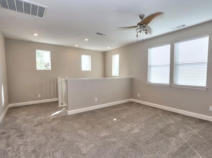 3243 Haskell Way, El Dorado Hills, CA 95762 Photo