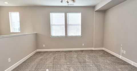 3243 Haskell Way, El Dorado Hills, CA 95762 Photo