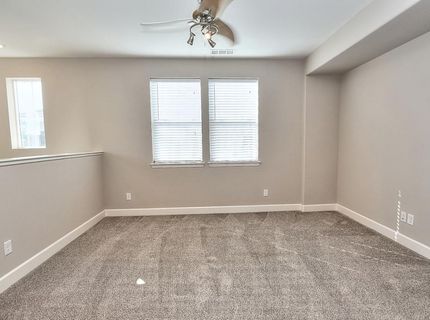 3243 Haskell Way, El Dorado Hills, CA 95762 Photo