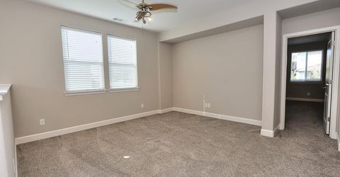 3243 Haskell Way, El Dorado Hills, CA 95762 Photo