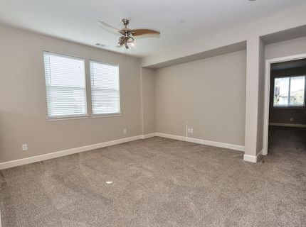 3243 Haskell Way, El Dorado Hills, CA 95762 Photo