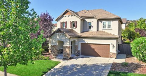 3243 Haskell Way, El Dorado Hills, CA 95762 Photo