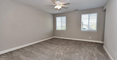 3243 Haskell Way, El Dorado Hills, CA 95762 Photo