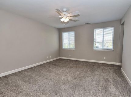 3243 Haskell Way, El Dorado Hills, CA 95762 Photo