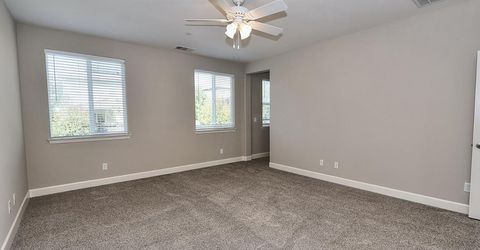 3243 Haskell Way, El Dorado Hills, CA 95762 Photo