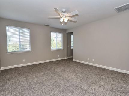 3243 Haskell Way, El Dorado Hills, CA 95762 Photo