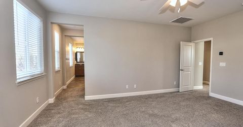 3243 Haskell Way, El Dorado Hills, CA 95762 Photo