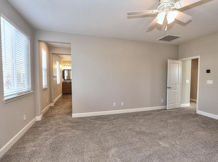 3243 Haskell Way, El Dorado Hills, CA 95762 Photo