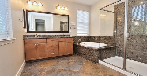 3243 Haskell Way, El Dorado Hills, CA 95762 Photo