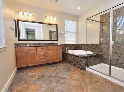 3243 Haskell Way, El Dorado Hills, CA 95762 Photo