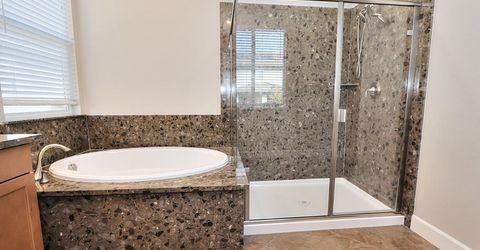 3243 Haskell Way, El Dorado Hills, CA 95762 Photo